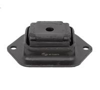 Supporto, Corpo assiale DELPHI TD1057W per XSARA PICASSO (N68) 2 1999-2011