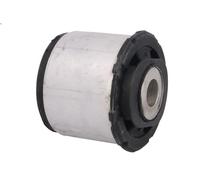 Supporto, Corpo assiale DELPHI TD1095W per SEAT EXEO (3R2) 2 2010-2013