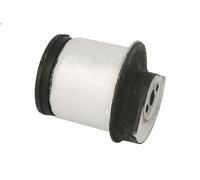 Supporto, Corpo assiale DELPHI TD1154W per OPEL ASTRA H (A04) 2 2005-201