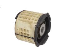 Supporto, Corpo assiale DELPHI TD1760W per BMW 5 (F10) 2 2011-2016