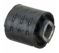 Supporto, Corpo assiale DELPHI TD1809W