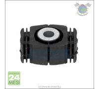 Supporto corpo assiale EQ Posteriore per AUDI A5 A4