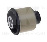 Supporto, Corpo assiale Esterno per AUDI FIAT SEAT SKODA TOYOTA VW A3 BORA CORDO