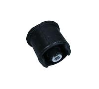 Supporto, Corpo assiale Esterno per BMW 5 7
