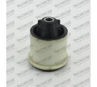 Supporto, Corpo assiale Esterno per DACIA LADA RENAULT CAPTUR CLIO DUSTER KAPTUR