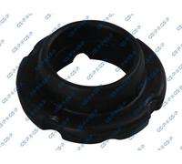 Supporto, Corpo assiale Esterno per NISSAN RENAULT JUKE KOLEOS LEAF NV200 NV200