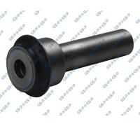 Supporto, Corpo assiale Esterno per NISSAN RENAULT JUKE KOLEOS LEAF QASHQAI X-TR