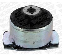 Supporto, Corpo assiale Esterno per RENAULT LAGUNA