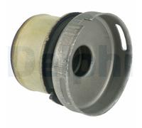 Supporto, Corpo assiale Esterno per VOLVO S60 S80 V70 XC70