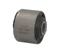 Supporto, Corpo assiale FAG 829 0481 10 per AUDI 80 B4 Avant (8C5) 2 1992-1996