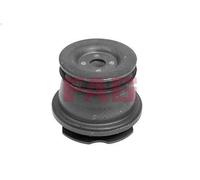 Supporto, Corpo assiale FAG 829 0489 10 per FIAT TIPO (160_) 2 1990-1995