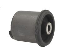 Supporto, Corpo assiale FAG 829 0497 10 per AUDI A3 (8L1) 1.6 2000-2003