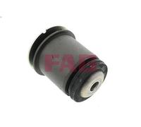 Supporto, Corpo assiale FAG 829 0502 10 per FIAT STILO (192_) 1.4 2003-2006