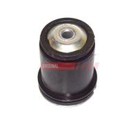 Supporto Corpo Assiale Fast FT18404 per Citroën Fiat VW