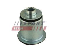 Supporto Corpo Assiale Fast FT52324 per Citroën Nissan Opel Peugeot Renault DS