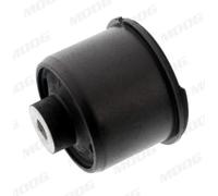 Cuscinetto, trave dell'assale MOOG FD-SB-8467