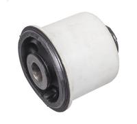 Supporto, Corpo assiale FEBI 103488 per CITROEN C2 (JM_) 1.4 2005-2009