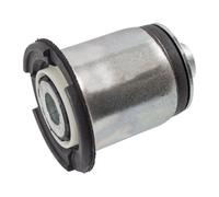 Supporto, Corpo assiale FEBI 174206 per OPEL VIVARO A Furgone (X83) 2 2001-2006