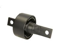 Supporto, Corpo assiale FEBI 18183 per HONDA CR-V I (RD) 2 1995-2001