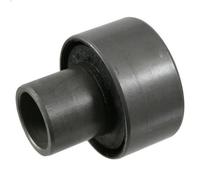 Supporto, Corpo assiale FEBI 21039 per RENAULT 21 (B48_) 2.2 1989-1994