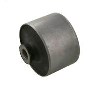 Supporto, Corpo assiale FEBI 22854 per OPEL VIVARO A Autobus (X83) 2 2001-2006