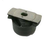 Supporto, Corpo assiale FEBI 23317 per RENAULT LAGUNA II (BG0/1_) 2 2002-2007