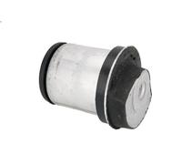 Supporto, Corpo assiale FEBI 24245 per OPEL COMBO Tour 1.3 2005-2011
