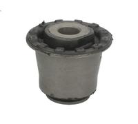 Supporto, Corpo assiale FEBI 26985 per FORD MONDEO III (B5Y) 3 2002-2007