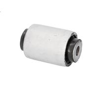 Supporto, Corpo assiale FEBI 32955 per VOLVO S60 I (384) 2.4 2001-201