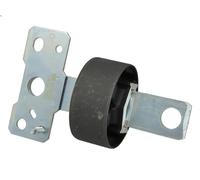 Supporto, Corpo assiale FEBI 39208 per FORD S-MAX (WA6) 2 2006-2014