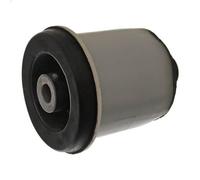 Supporto, Corpo assiale FEBI 45087 per OPEL ADAM (M13) 1 2014-2018