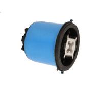 Febi BILSTEIN Corpo Assale Cuscinetto IN Gomma-metallo per Citroën C4 II B7 1.6