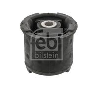 Supporto Corpo Assiale Febi Bilstein 04181 per Bmw