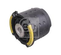 Supporto Corpo Assiale Febi Bilstein 102958 per Bmw
