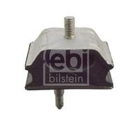 Supporto Corpo Assiale Febi Bilstein 10307 per Citroën Peugeot