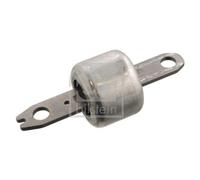 Supporto Corpo Assiale Febi Bilstein 103131 per Citroën Opel Peugeot Vauxhall