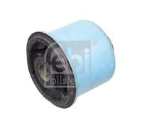 Supporto Corpo Assiale Febi Bilstein 103475 per Citroën Peugeot