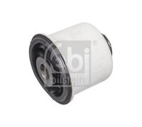 Febi Bilstein 103488 corpo dell' ASSE Cuscinetto
