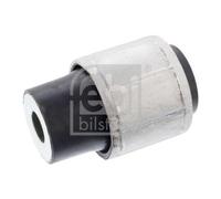Supporto Corpo Assiale Febi Bilstein 105510 per Fiat