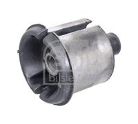 Supporto Corpo Assiale Febi Bilstein 105750 per Hyundai Kia