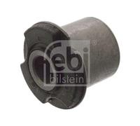 Supporto Corpo Assiale Febi Bilstein 12051 per Peugeot