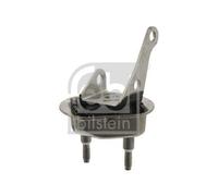 Cuscinetto, trave dell'assale FEBI BILSTEIN 12427 sinistro