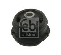 Supporto Corpo Assiale Febi Bilstein 14897 per Mercedes Benz Mercedes Benz