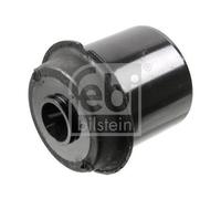Supporto Corpo Assiale Febi Bilstein 170091 per Audi Skoda VW