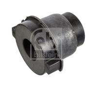 Supporto Corpo Assiale Febi Bilstein 170846 per Citroën