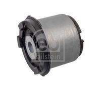 Supporto Corpo Assiale Febi Bilstein 174210 per Hyundai
