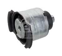 Supporto Corpo Assiale Febi Bilstein 180469 per Mercedes Benz Mercedes Benz