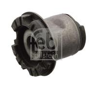 Supporto Corpo Assiale Febi Bilstein 18313 per Peugeot
