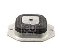FEBI BILSTEIN Supporto, Corpo assiale per PEUGEOT 19048