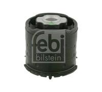 Cuscinetto, trave dell'assale FEBI BILSTEIN 26263